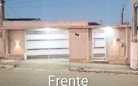 Lar Doce Lar